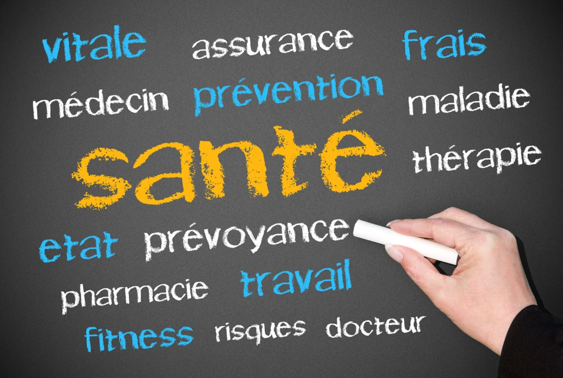 Contrats responsables :<br/>impacts gestion Contrats responsables :<br/>impacts gestion
